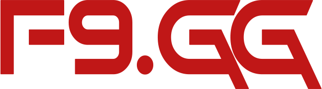 F9.GG