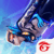 Free fire
