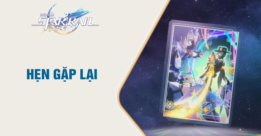 Hẹn Gặp Lại