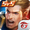 Icon Liên Quân