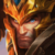 Jarvan Iv