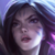 Kaisa