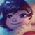 Nunu Willump
