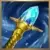 Trượng Pha Lê Rylai