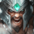 Tryndamere