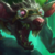 Twitch