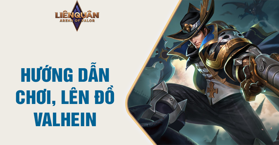 Ảnh nền balhein